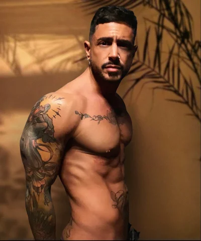 David tattoo ig_013