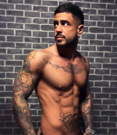 David tattoo ig_015