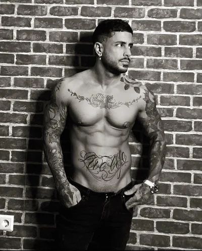 David tattoo ig_016