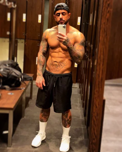 David tattoo ig_017