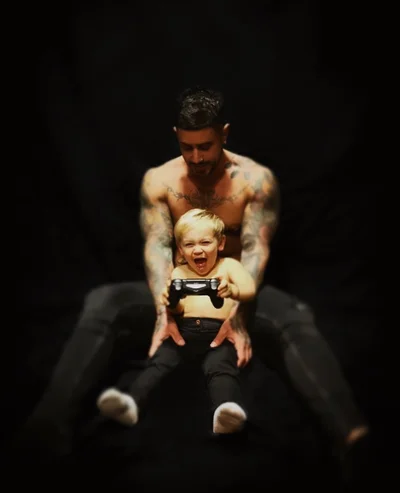 David tattoo ig_018
