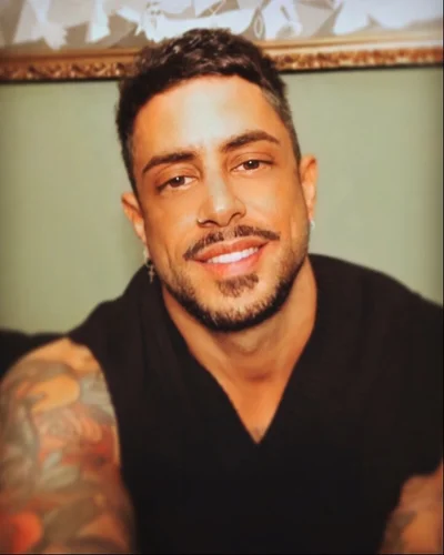 David tattoo ig_019