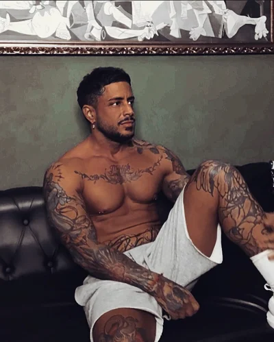 David tattoo ig_021