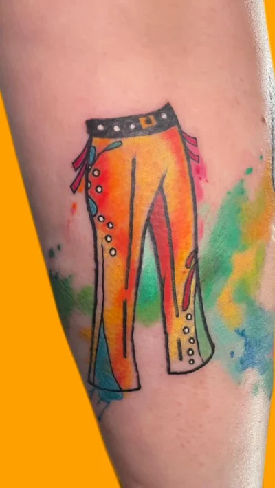 Deanna Wardin tattoo ig_007