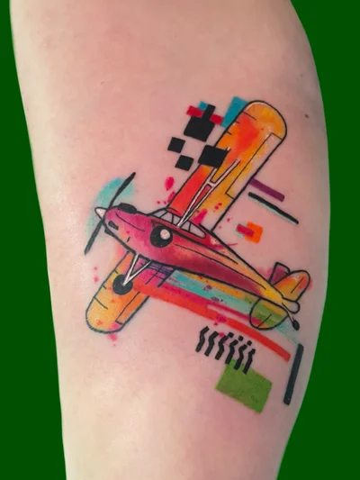 Deanna Wardin tattoo ig_008
