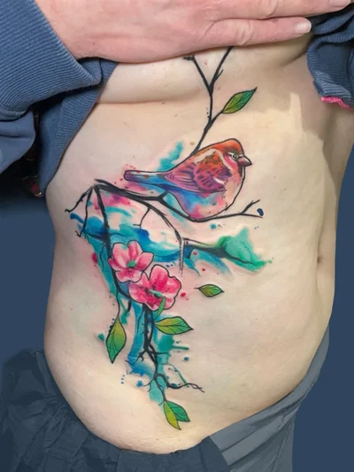 Deanna Wardin tattoo ig_011