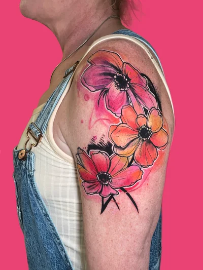 Deanna Wardin tattoo ig_012