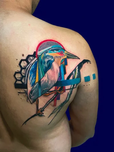Deanna Wardin tattoo ig_013
