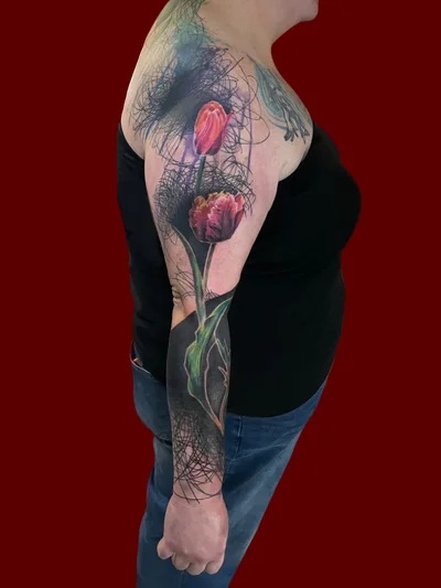 Deanna Wardin tattoo ig_014