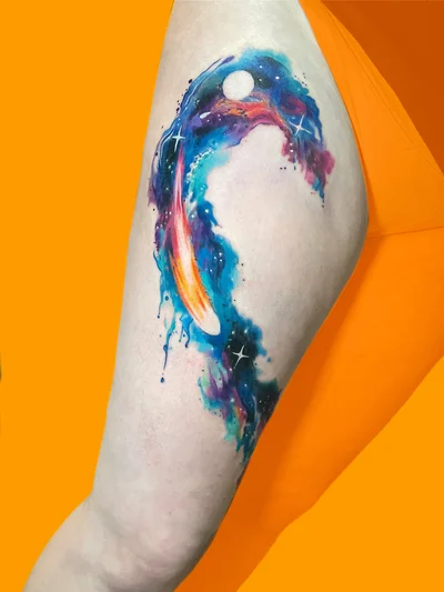 Deanna Wardin tattoo ig_015