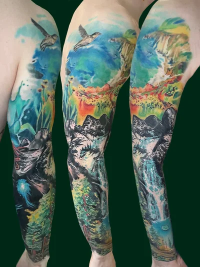 Deanna Wardin tattoo ig_016