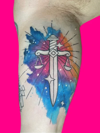 Deanna Wardin tattoo ig_017