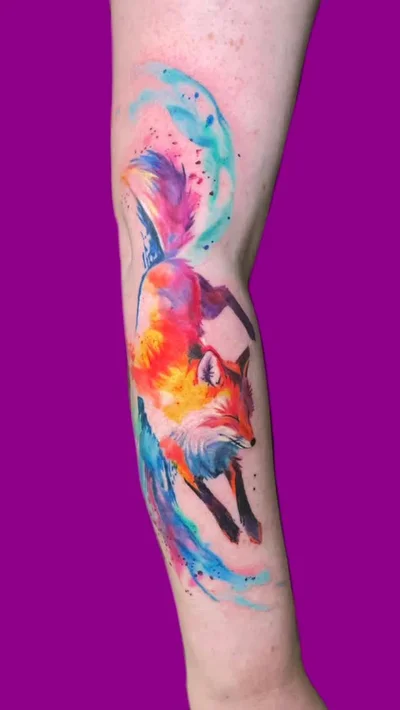 Deanna Wardin tattoo ig_018
