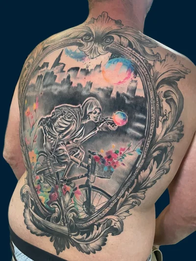 Deanna Wardin tattoo ig_019