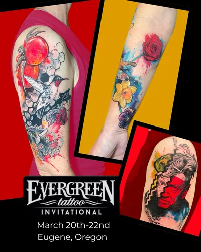 Deanna Wardin tattoo ig_020