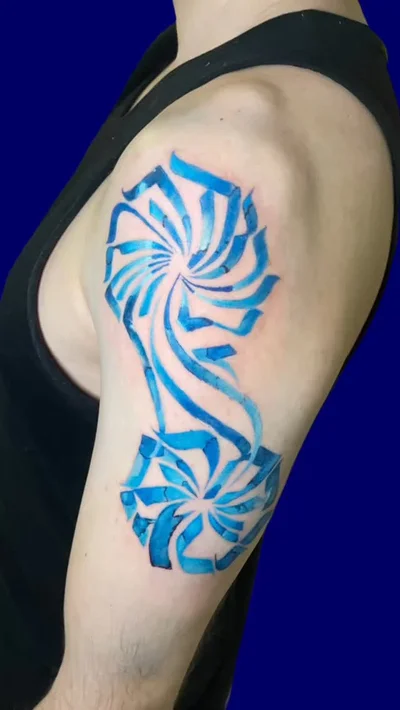 Deanna Wardin tattoo ig_021