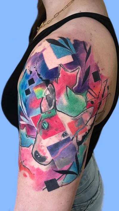 Deanna Wardin tattoo ig_022