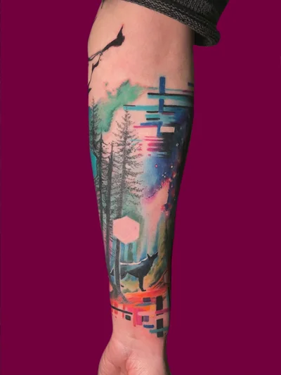 Deanna Wardin tattoo ig_023
