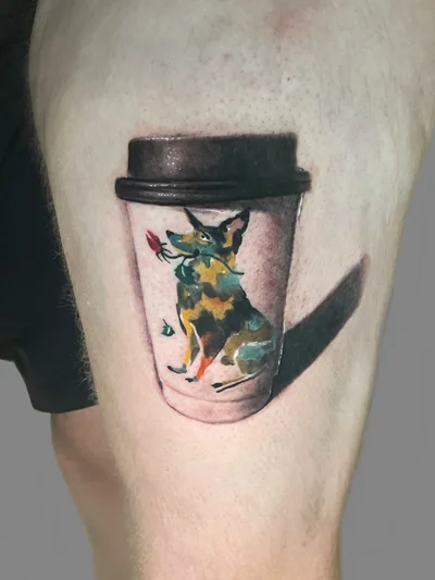 Deanna Wardin tattoo ig_024