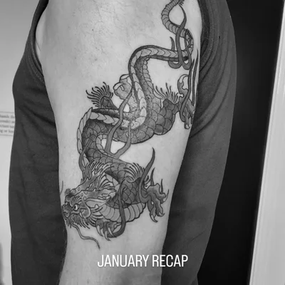 Maria Death Angel tattoo ig_007