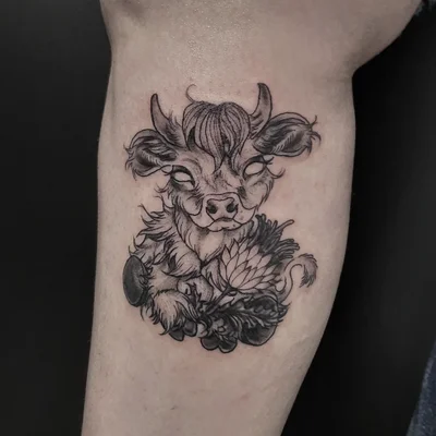 Maria Death Angel tattoo ig_008