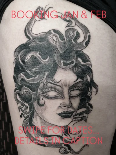 Maria Death Angel tattoo ig_010