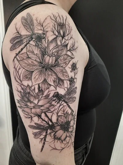 Maria Death Angel tattoo ig_011