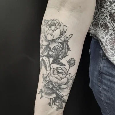 Maria Death Angel tattoo ig_013
