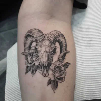 Maria Death Angel tattoo ig_014