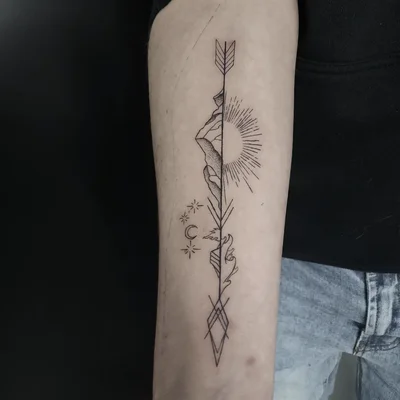 Maria Death Angel tattoo ig_016