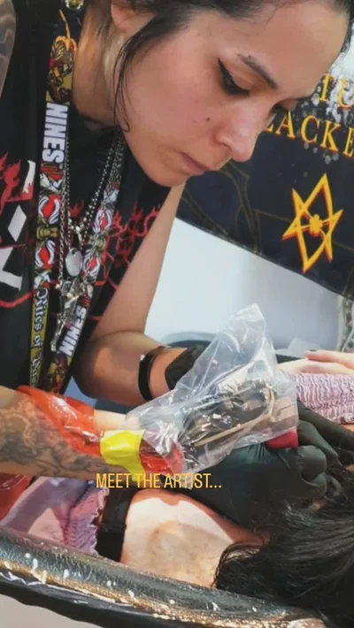 Maria Death Angel tattoo ig_017