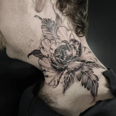 Maria Death Angel tattoo ig_019