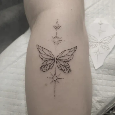 Maria Death Angel tattoo ig_020