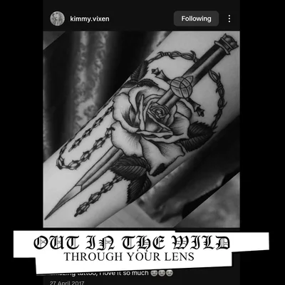 Maria Death Angel tattoo ig_021