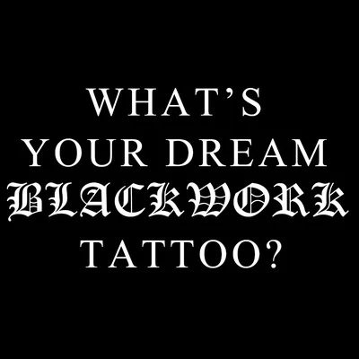 Maria Death Angel tattoo ig_024