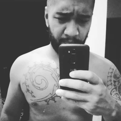 Denis Pires tattoo ig_007