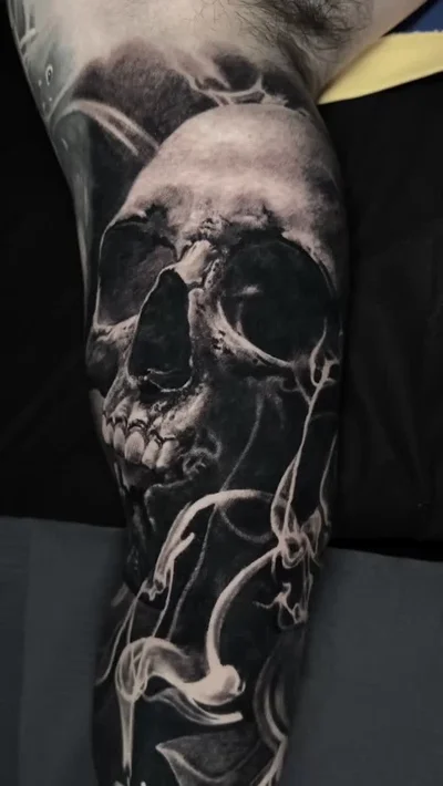 Den tattoo ig_008