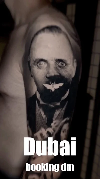 Den tattoo ig_013