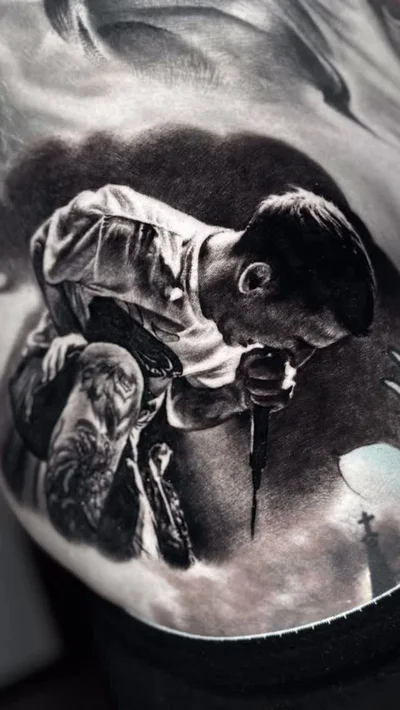 Den tattoo ig_015