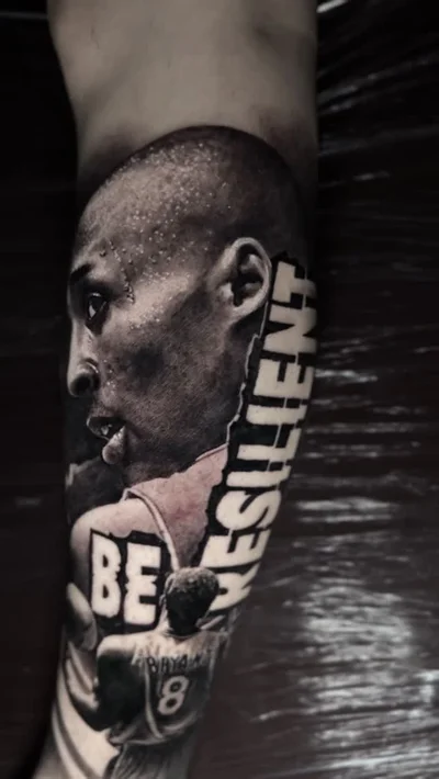 Den tattoo ig_017
