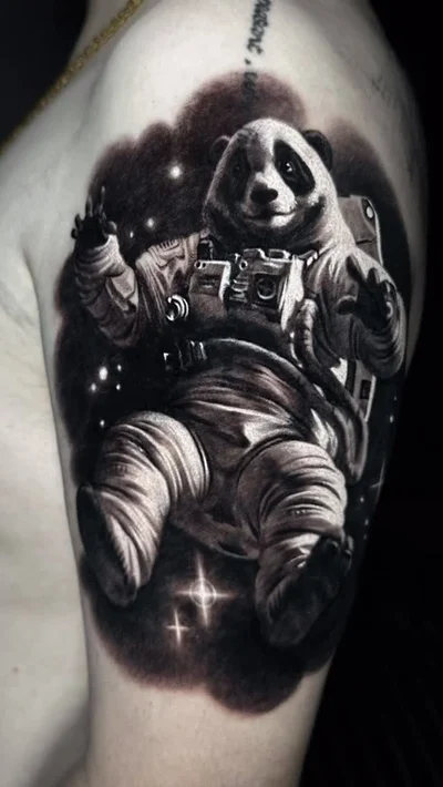 Den tattoo ig_018
