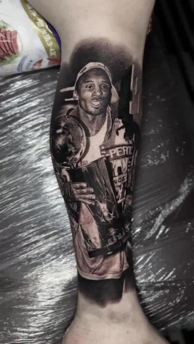 Den tattoo ig_019