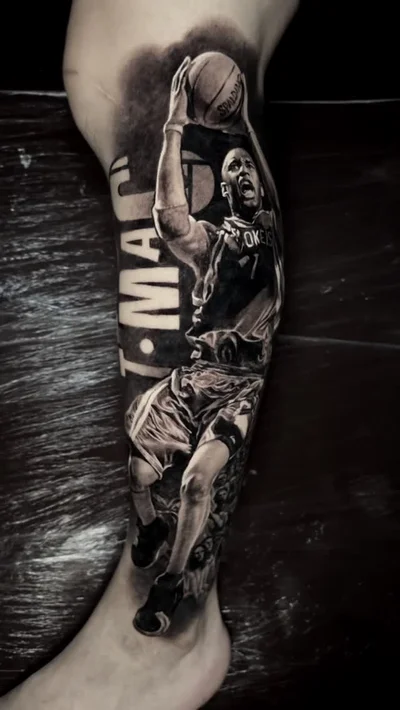 Den tattoo ig_020