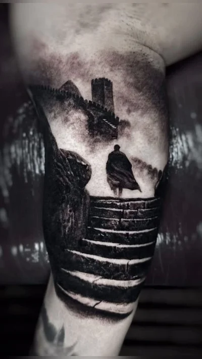 Den tattoo ig_021