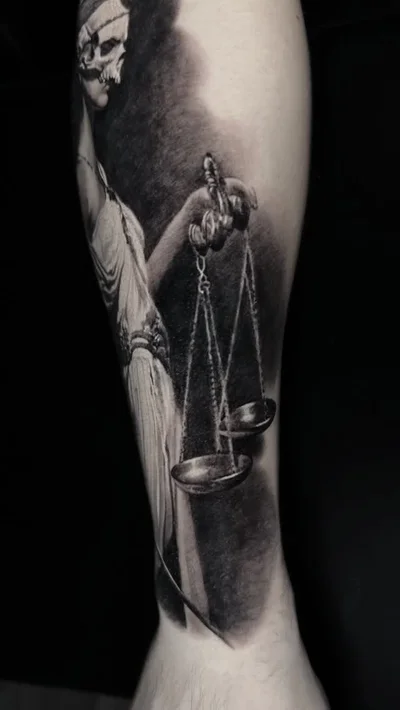 Den tattoo ig_023