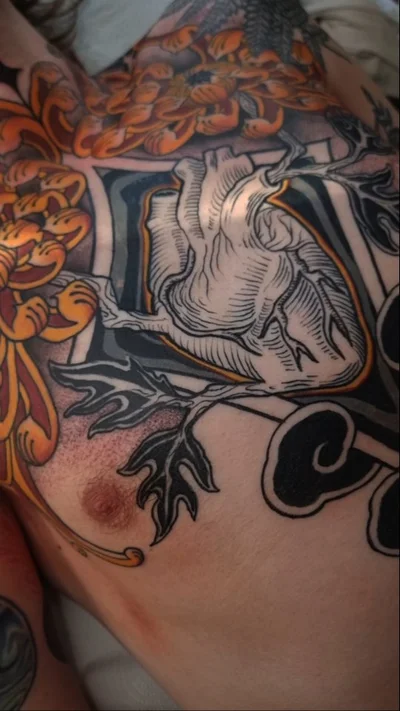 Diana Jay tattoo ig_007