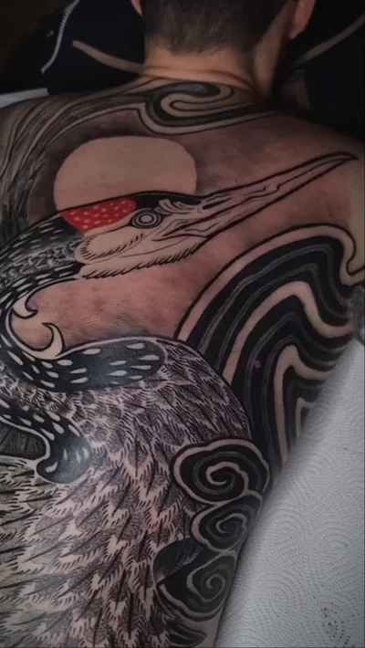 Diana Jay tattoo ig_008