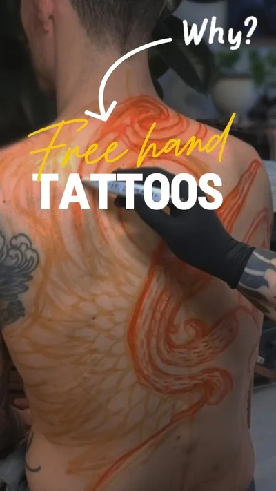 Diana Jay tattoo ig_010