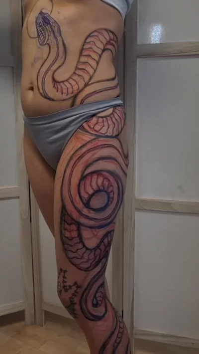 Diana Jay tattoo ig_012