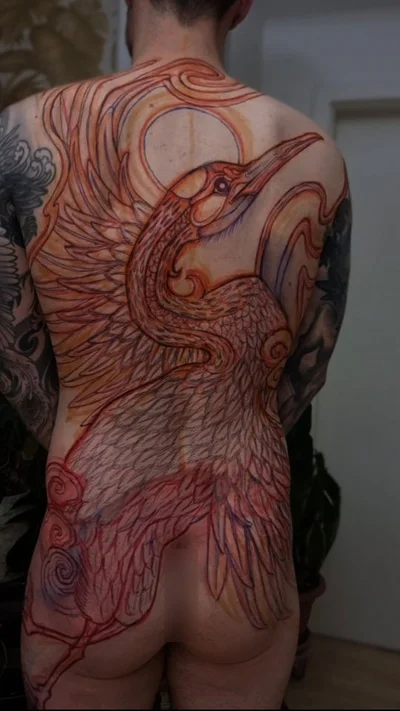 Diana Jay tattoo ig_014
